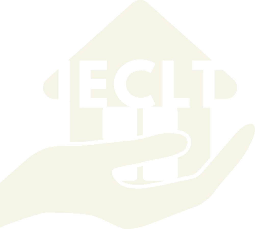 EI CLT logo