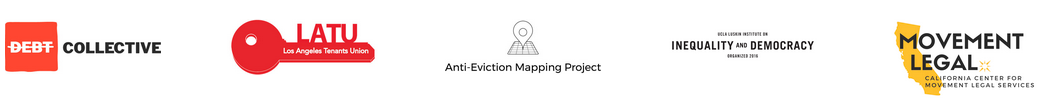 Tenant Power Toolkit