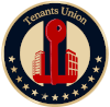 IE TU Logo