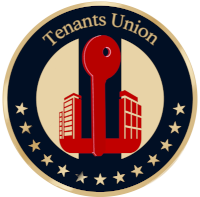 TU Logo